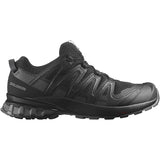Salomon XA Pro 3D V8 Men's