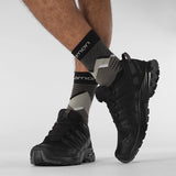Salomon XA Pro 3D V8 Men's