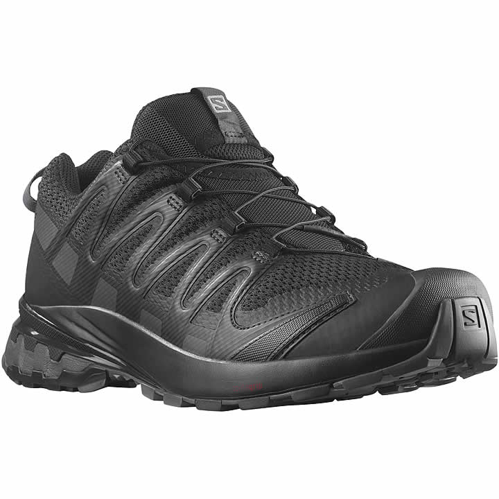 Salomon XA Pro 3D V8 Men's