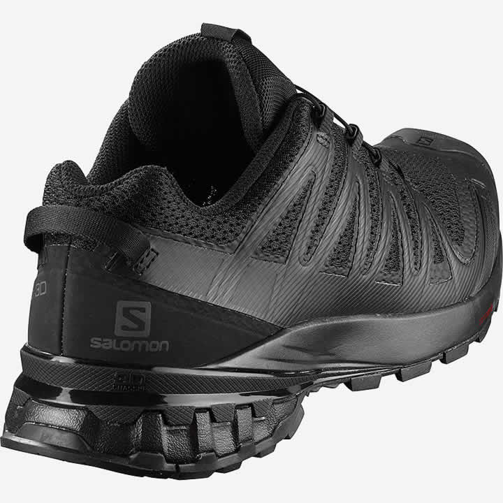 Salomon XA Pro 3D V8 Men's