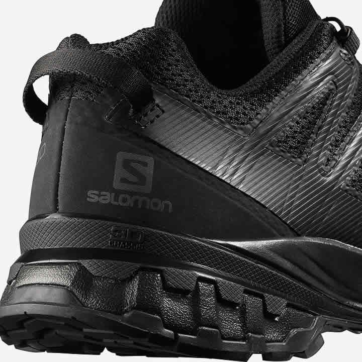 Salomon XA Pro 3D V8 Men's
