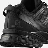 Salomon XA Pro 3D V8 Men's