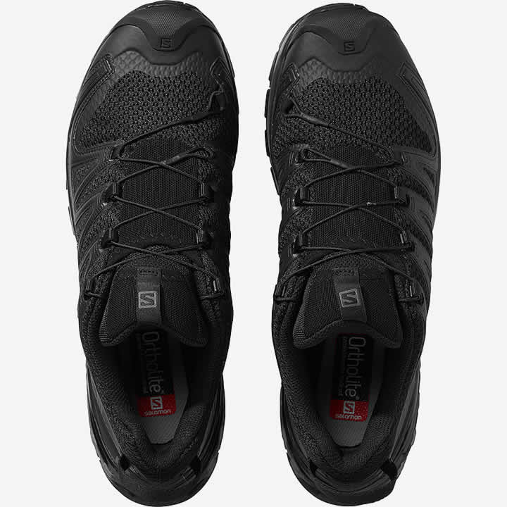 Salomon XA Pro 3D V8 Men's