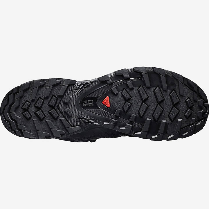 Salomon XA Pro 3D V8 Men's