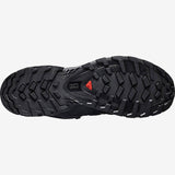 Salomon XA Pro 3D V8 Men's