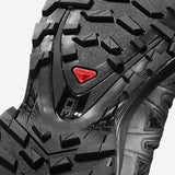 Salomon XA Pro 3D V8 Men's