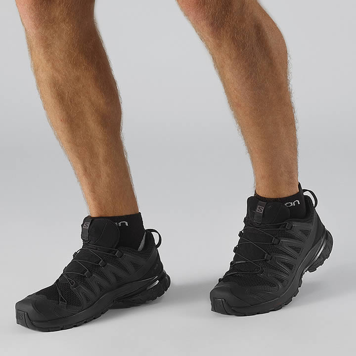 Salomon XA Pro 3D V8 Men's