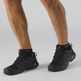 Salomon XA Pro 3D V8 Men's
