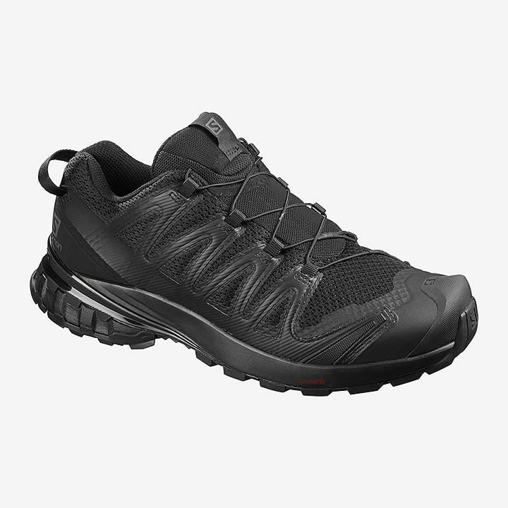 Salomon XA Pro 3D V8 Men's