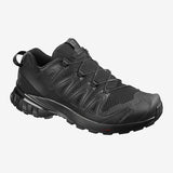 Salomon XA Pro 3D V8 Men's