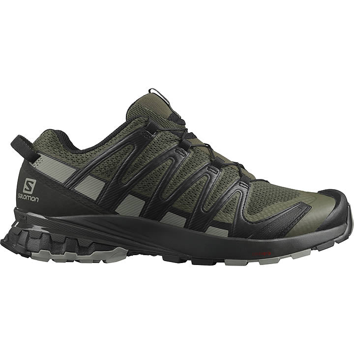 Salomon XA Pro 3D V8 Men's