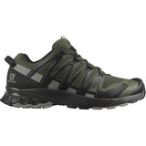 Salomon XA Pro 3D V8 Men's