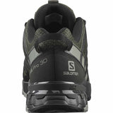 Salomon XA Pro 3D V8 Men's