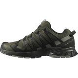 Salomon XA Pro 3D V8 Men's