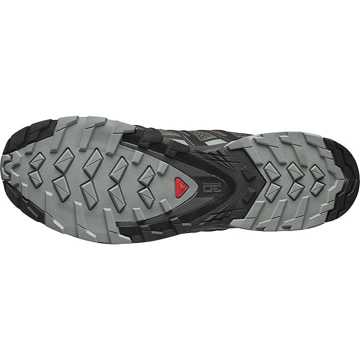 Salomon XA Pro 3D V8 Men's
