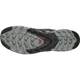 Salomon XA Pro 3D V8 Men's