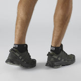 Salomon XA Pro 3D V8 Men's