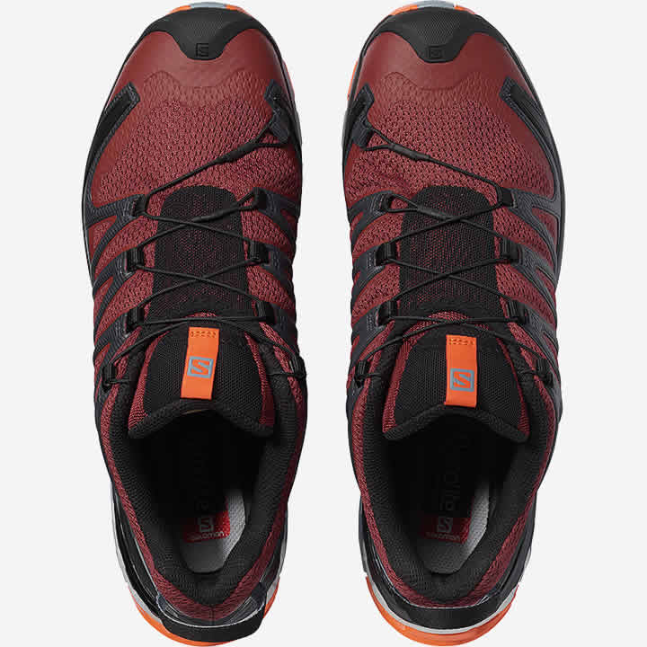 Salomon XA Pro 3D V8 Men's