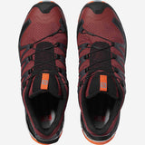 Salomon XA Pro 3D V8 Men's