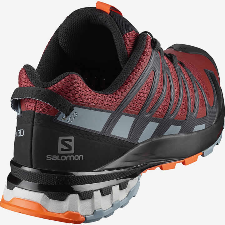 Salomon XA Pro 3D V8 Men's