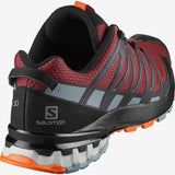 Salomon XA Pro 3D V8 Men's