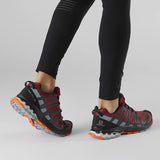 Salomon XA Pro 3D V8 Men's