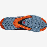 Salomon XA Pro 3D V8 Men's