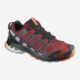 Salomon XA Pro 3D V8 Men's