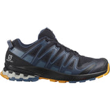 Salomon XA Pro 3D V8 Men's
