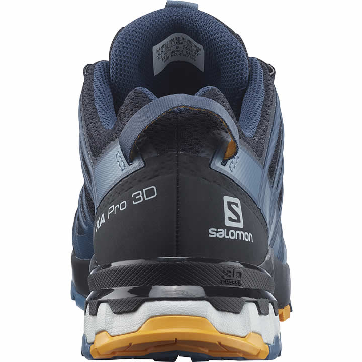 Salomon XA Pro 3D V8 Men's