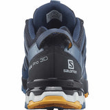 Salomon XA Pro 3D V8 Men's