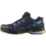Salomon XA Pro 3D V8 Men's