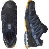 Salomon XA Pro 3D V8 Men's