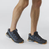 Salomon XA Pro 3D V8 Men's