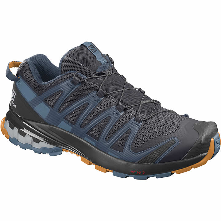 Salomon XA Pro 3D V8 Men's