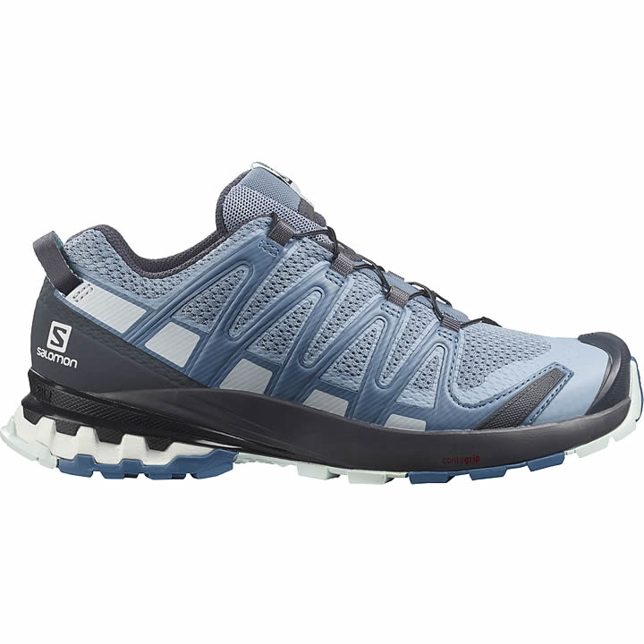 Salomon XA Pro 3D V8 Women's