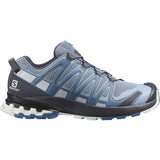 Salomon XA Pro 3D V8 Women's