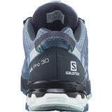 Salomon XA Pro 3D V8 Women's