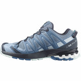 Salomon XA Pro 3D V8 Women's