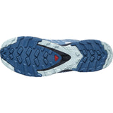 Salomon XA Pro 3D V8 Women's