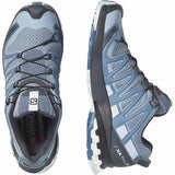 Salomon XA Pro 3D V8 Women's