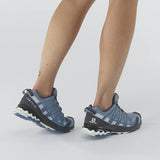 Salomon XA Pro 3D V8 Women's