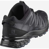 Salomon XA Pro 3D V8 Women's