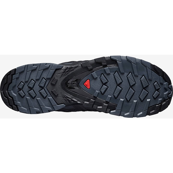 Salomon XA Pro 3D V8 Women's