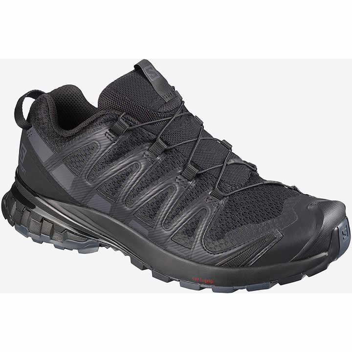Salomon XA Pro 3D V8 Women's