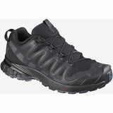 Salomon XA Pro 3D V8 Women's