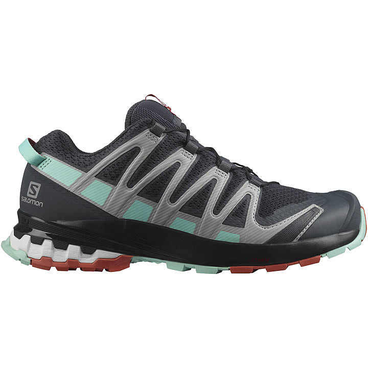 Salomon XA Pro 3D V8 Women's