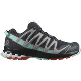 Salomon XA Pro 3D V8 Women's