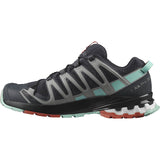 Salomon XA Pro 3D V8 Women's