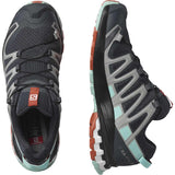 Salomon XA Pro 3D V8 Women's